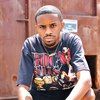 djsmith3296